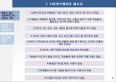 사회복지행정의 개념(사회복지행정의필요성, 정의, 관리, 사회복지행정조직, 전망과동향) PPT 4페이지