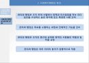 사회복지행정의 개념(사회복지행정의필요성, 정의, 관리, 사회복지행정조직, 전망과동향) PPT 11페이지