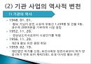 성민보육원 사회복지현장실습 기관분석보고서 PPT, 파워포인트 4페이지