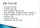 성민보육원 사회복지현장실습 기관분석보고서 PPT, 파워포인트 10페이지