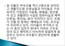 성민보육원 사회복지현장실습 기관분석보고서 PPT, 파워포인트 15페이지