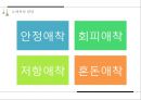 영아기발달(신체발달, 영아인지발달, 사회정서발달) PPT, 파워포인트 27페이지