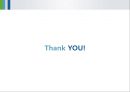영유아방과전후프로그램(영유아프로그램개발과평가, 영유아방과후프로그램) PPT 18페이지
