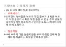 외국의 가족복지 정책(스웨덴의가족복지정책, 프랑스가족복지정책) PPT, 파워포인트 14페이지