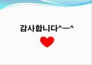 위천지역아동센터 실습기관분석보고서(아동복지, 사회복지현장실습) PPT, 파워포인트 24페이지