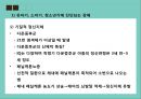 유소아청소년기 진단장애(정신건강론, 감각과지각, 사고와행동, 심리장애) PPT, 파워포인트 12페이지