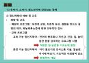 유소아청소년기 진단장애(정신건강론, 감각과지각, 사고와행동, 심리장애) PPT, 파워포인트 15페이지