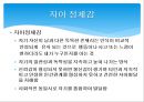 자아기능(정신건강론, 자아존중감, 자아정체감, 자아기능, 자아기능의정신건강) PPT 6페이지