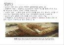 정신건강의발달적이해(성, 성역할, 성정체성, 성과정신건강) PPT 3페이지