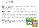 정신건강의발달적이해(성, 성역할, 성정체성, 성과정신건강) PPT 4페이지