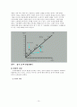 소황제 휘트니스 클럽  15페이지