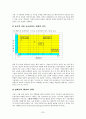 소황제 휘트니스 클럽  30페이지