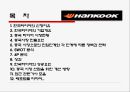 한국타이어의 중국 해외직접투자  2페이지