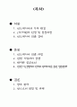 [국제 경영론] (주) 미원의 인도네시아 진출 사례  2페이지