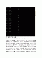 [디에스 과제] 데이터 구조론 - 프로그래밍 레포트 Programming Report - 6페이지