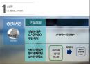 도서관 이용 만족도에 대한 분석(spss).pptx 11페이지