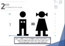 도서관 이용 만족도에 대한 분석(spss).pptx 22페이지