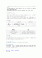 상속세와 증여세 7페이지