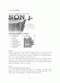 소니 (SONY)  16페이지