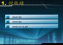 알기 쉬운 상속세와 증여세  3페이지