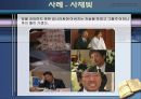 상속세와 증여 ppt  19페이지