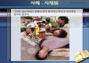 상속세와 증여 ppt  22페이지
