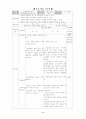 [학습지도안]판단하며 듣기  3페이지
