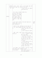 [학습지도안]판단하며 듣기  5페이지