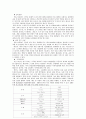 영국  24페이지