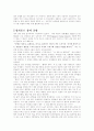 인천국제공항 개발전략 10페이지