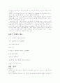 인천국제공항 개발전략 11페이지