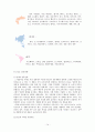 유니레버 15페이지