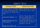 월마트 ppt  8페이지