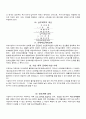 부가가치세 [부가가치세 의의, 부가가치세 계산방법, 부가가치세 효과, 부가가치세 도입목적, 부가가치세 과세기간, 부가가치세 사업자등록, 부가가치세 유형, 부가가치세 특징, 부가가치세 문제점] 9페이지
