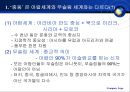 중동의 정치와 분쟁  2페이지