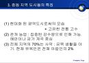 중동의 정치와 분쟁  4페이지