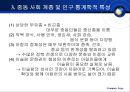중동의 정치와 분쟁  5페이지