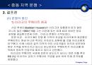 중동의 정치와 분쟁  9페이지