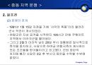 중동의 정치와 분쟁  12페이지