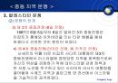중동의 정치와 분쟁  20페이지