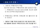 중동의 정치와 분쟁  24페이지