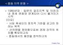 중동의 정치와 분쟁  26페이지