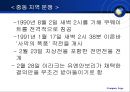 중동의 정치와 분쟁  28페이지