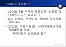 중동의 정치와 분쟁  29페이지