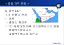 중동의 정치와 분쟁  32페이지