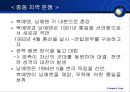 중동의 정치와 분쟁  34페이지