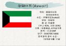 중동(Middle East) ppt  11페이지