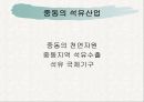 중동(Middle East) ppt  13페이지