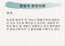 중동(Middle East) ppt  14페이지