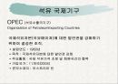 중동(Middle East) ppt  20페이지
